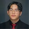 Larry Nguyen