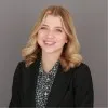 Madelyn Siewert