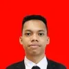 Rahmat Jumana