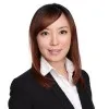 Amanda Zhao