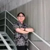Duari Haratua Pasaribu