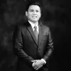 Allen Hagai