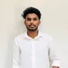Mohamed Nihal