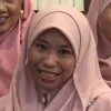 Safina Sani