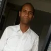 Prabhu Anan