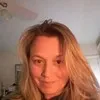 Cynthia Marks