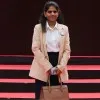Manasa