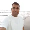 sumit deshmukh