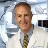Richard Duszak MD