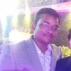 ANURAG SHRIVASTAVA