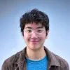Richard Naing