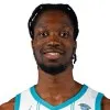 Nathan Mensah