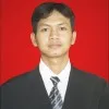 Oki Sugyarto