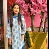 Zaman Saleem Hashmi