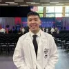 Brian Huang