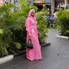 Arike Balogun