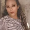 Nida Sayed