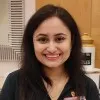 Deepalika Kowar