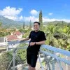 Ganang Wicaksono