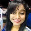 Gayathiri Suthagaran