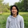 Brian Abe