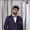 Silambarasan