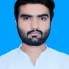 Muhammad Tanveer