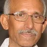 Lalmohan Debnath
