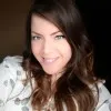 Cheryl Aragon