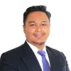 Norhashim Yacob
