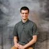Lucas Wycich