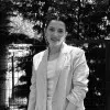 Melike Çalık