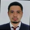 Arvin Silverio