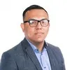 Alex Castellanos