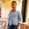 Vikas Jha