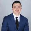 Michael Taub