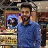 Mohammad Kamran