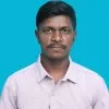 Aravind Kumar
