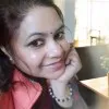 Raunika