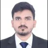 Mohammed Khaja