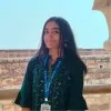 Ishita Adlakha