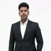 Anantharaj sowriraj