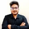 Shivam Kumar