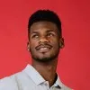 Darian Taylor