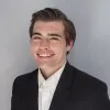 Alec Meyer