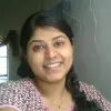 Priya Shettigar