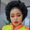 Tebokgo Nelly