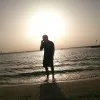 Omar Zarka