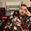 Emilio Hernandez
