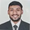Ajay Ramesh